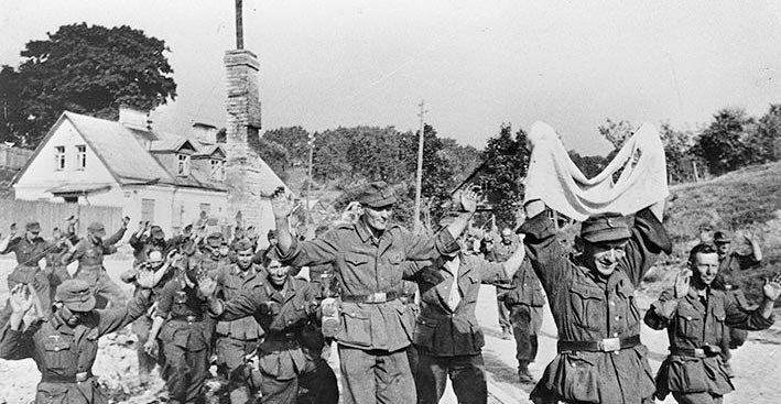 Немецкие завоеватели. Немецкие завоеватели. Славянские комитеты. Немецкие завоеватели. Немецкие завоеватели.